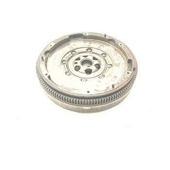 Recambio de volante motor para volkswagen golf viii lim. (cd1) referencia OEM IAM 05E105266B  