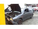 SEAT IBIZA (6K)