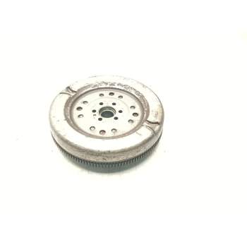 Recambio de volante motor para volkswagen golf viii lim. (cd1) referencia OEM IAM 05E105266B  