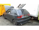 SEAT IBIZA (6K)