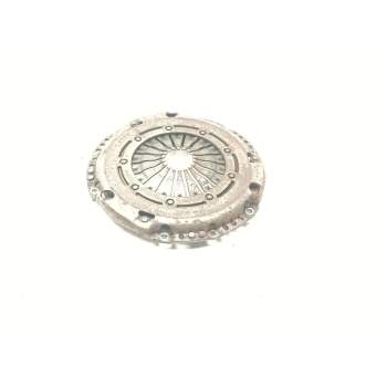 Recambio de volante motor para volkswagen golf viii lim. (cd1) referencia OEM IAM 05E105266B  