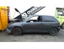 SEAT IBIZA (6K)