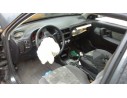SEAT IBIZA (6K)