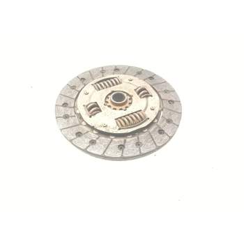 Recambio de volante motor para volkswagen golf viii lim. (cd1) referencia OEM IAM 05E105266B  