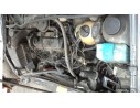 SEAT IBIZA (6K)