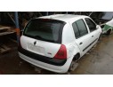 RENAULT CLIO II FASE II (B/CB0)