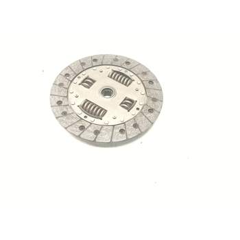Recambio de volante motor para volkswagen golf viii lim. (cd1) referencia OEM IAM 05E105266B  