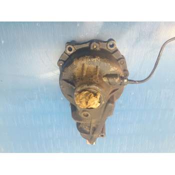 DIFERENCIAL DELANTERO 7552538/EAV13V 3.64 