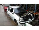 RENAULT CLIO II FASE II (B/CB0)