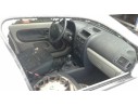RENAULT CLIO II FASE II (B/CB0)