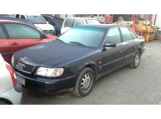audi a6 berlina (c4) del año 1995