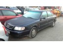 AUDI A6 BERLINA (C4)