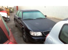 audi a6 berlina (c4) del año 1995 2