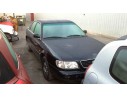AUDI A6 BERLINA (C4)