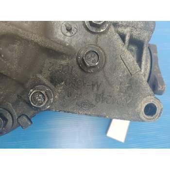 Recambio de diferencial delantero para bmw x5 (e70) 3.0d referencia OEM IAM 7552538/EAV13V 3.64  