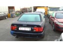 AUDI A6 BERLINA (C4)