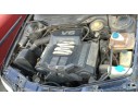 AUDI A6 BERLINA (C4)