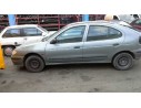 RENAULT MEGANE I BERLINA HATCHBACK (BA0)