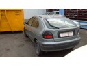 RENAULT MEGANE I BERLINA HATCHBACK (BA0)