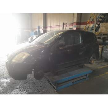 citroën c2 (jm_) del año 2005