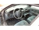 RENAULT MEGANE I BERLINA HATCHBACK (BA0)