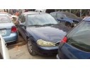 FORD MONDEO BERLINA (GD)