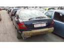 FORD MONDEO BERLINA (GD)