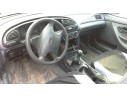 FORD MONDEO BERLINA (GD)