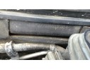 FORD MONDEO BERLINA (GD)