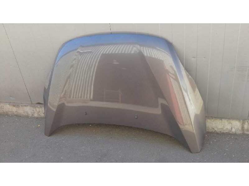 Recambio de capot para ford c-max edition referencia OEM IAM   