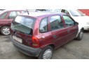 OPEL CORSA B