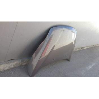 Recambio de capot para ford c-max edition referencia OEM IAM   