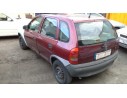 OPEL CORSA B