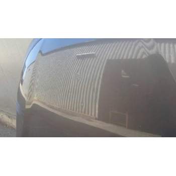 Recambio de capot para ford c-max edition referencia OEM IAM   