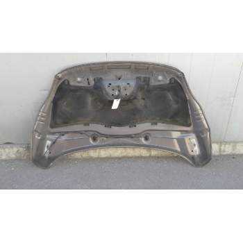 Recambio de capot para ford c-max edition referencia OEM IAM   