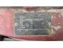 OPEL CORSA B