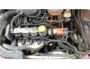 OPEL CORSA B