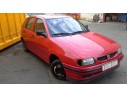 SEAT IBIZA (6K)