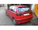 SEAT IBIZA (6K)