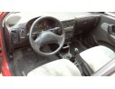 SEAT IBIZA (6K)