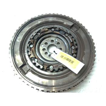 Recambio de volante motor para kia xceed (cd) 1.4 t-gdi referencia OEM IAM   