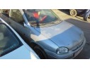 OPEL CORSA B