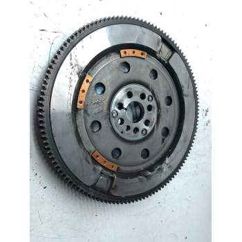 Recambio de volante motor para kia xceed (cd) 1.4 t-gdi referencia OEM IAM   
