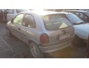 OPEL CORSA B
