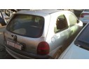 OPEL CORSA B