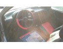 OPEL CORSA B