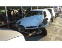 CITROEN SAXO