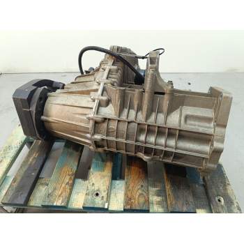 CAJA TRANSFER OAD341601C 