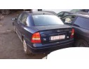 OPEL ASTRA G BERLINA