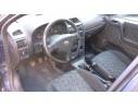 OPEL ASTRA G BERLINA